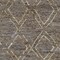 Livabliss Riah RIH-2302 Handmade Area Rug RIH2302-23 - alternate 3
